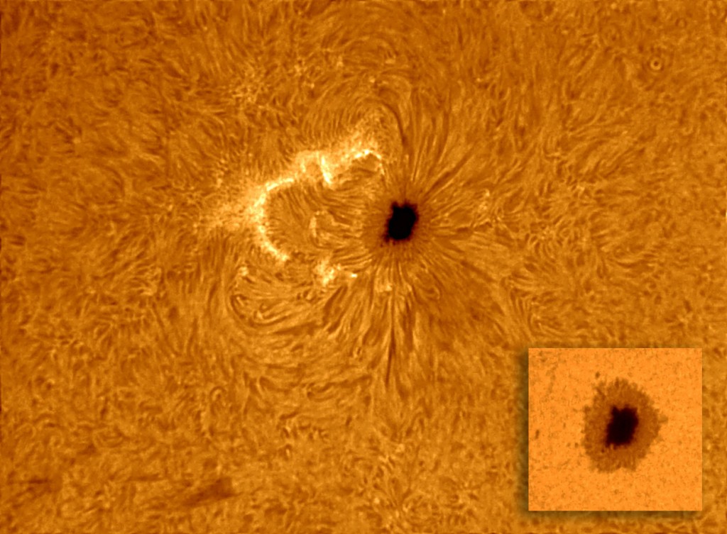 David-Strange-AR2546_20160518_dgs4_1463598624