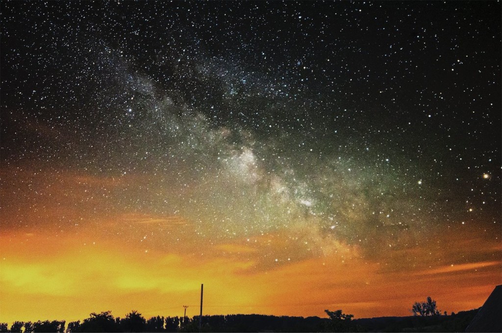 Lubomir-Lenko-FlicoMilkyWayZemplin160507_1463315239