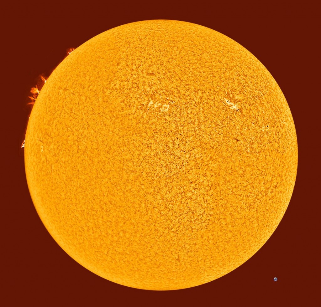 Ron-Cottrell-Solar-View-on-05-03-16_1462302824