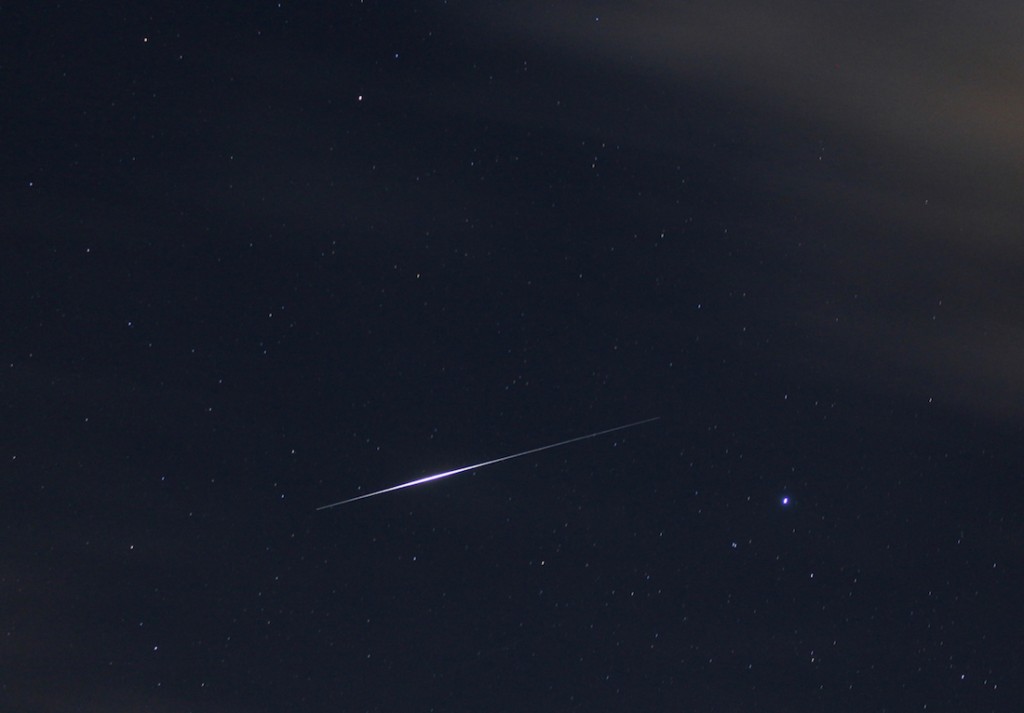 David-C.-Lengyel-Iridium-Flare-61316_1465912756