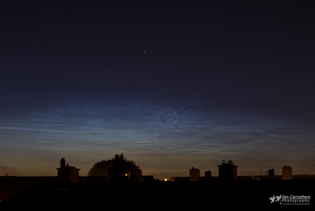 Ian-Carruthers-ncl_1464909996