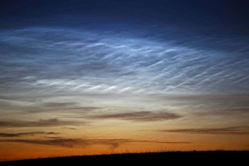 Mindaugas-GasparaviAius-50-1600x1200_1466926038