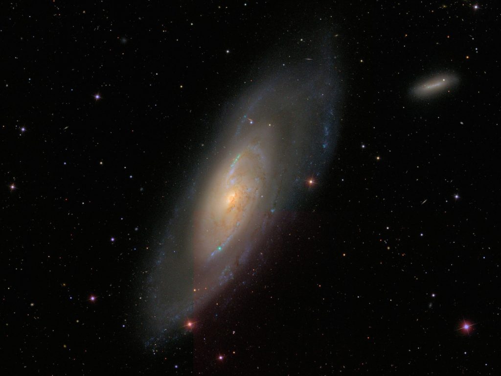 28308513951_62406ae84e_k