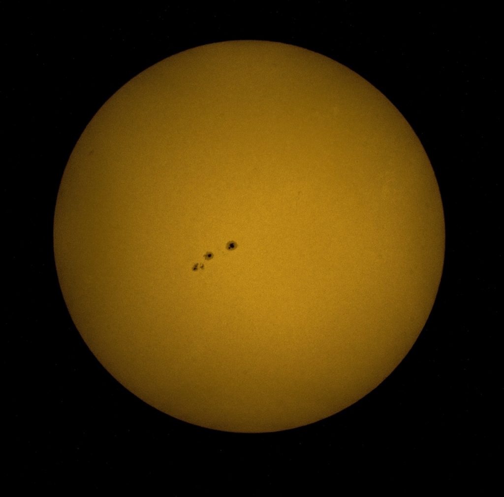 Eliot-Herman-sw-sunspots-71616_1468734399