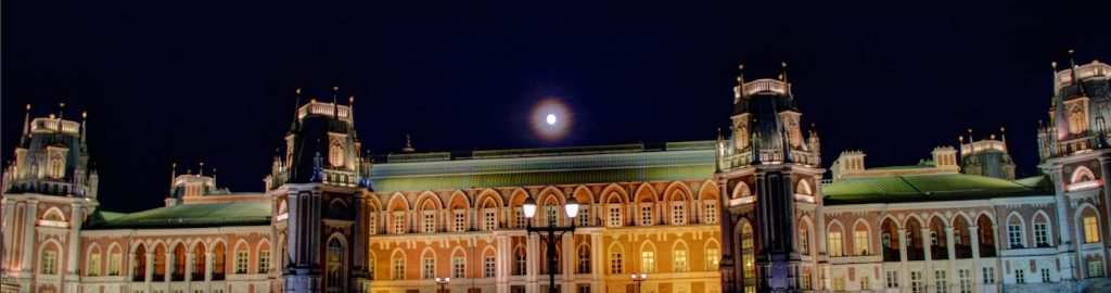 Filipp-Romanov-EEmEfrac12EmN3_1468804192