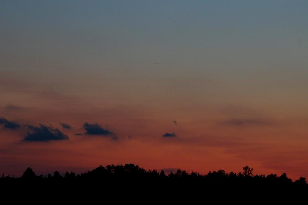 Brad-Timerson-JupiterVenus1_26Aug2016_1472296476