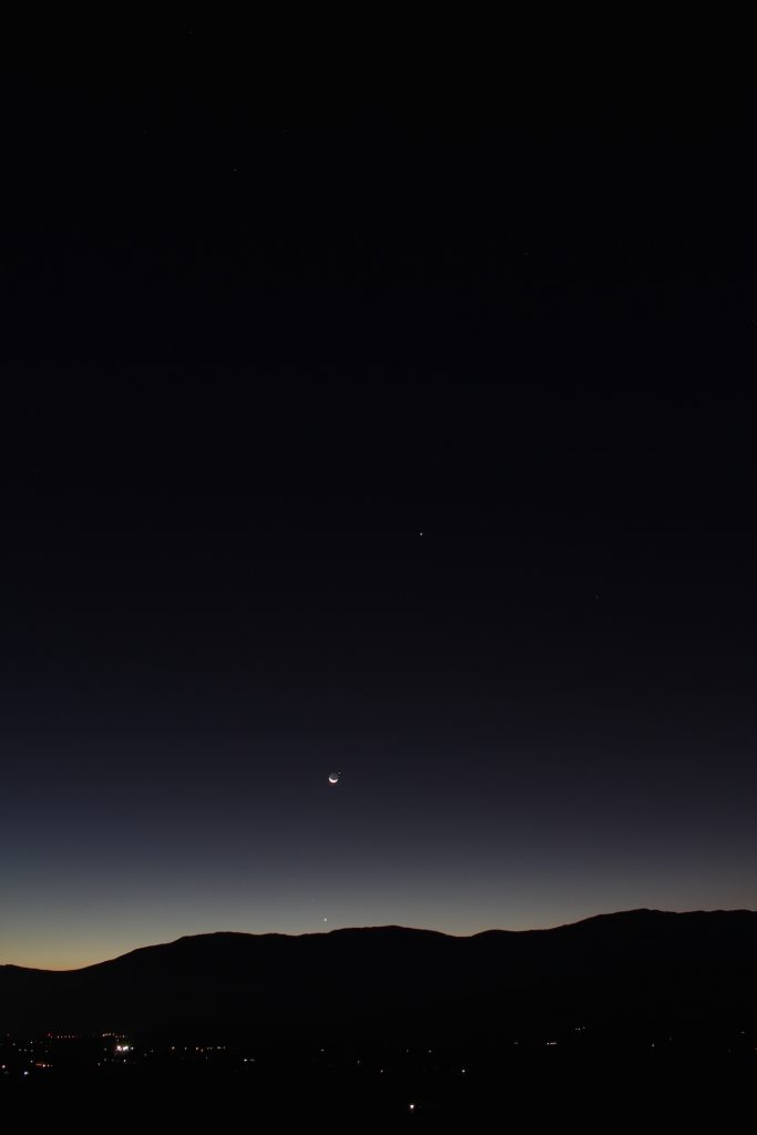 Pablo-Gomez-338492-IMG_0500