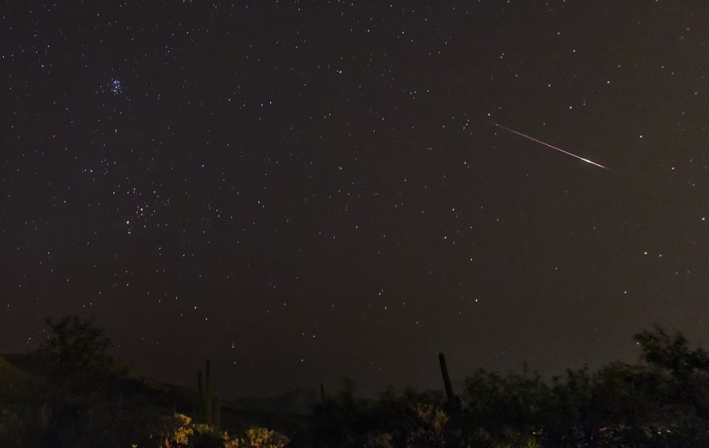 Scott-Tucker-Pleiades_Perseid_1471032524