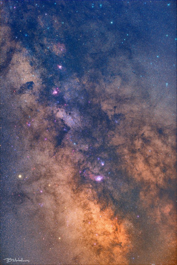 Bill-Metallinos-Galactic_M8_very_small_1473684070