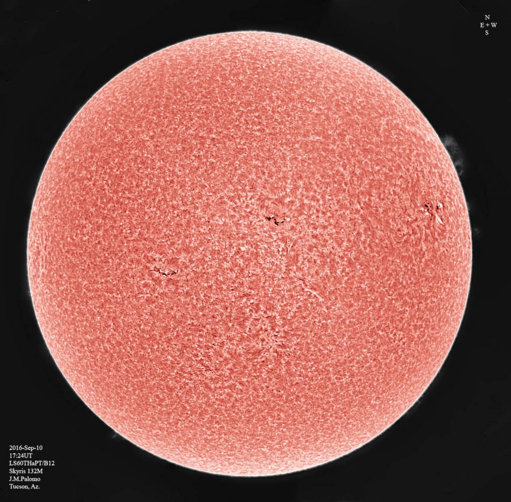 Juan-Palomo-34850391120