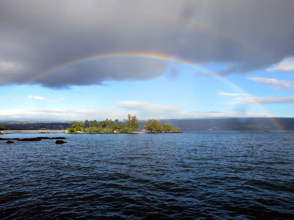 Mila-Zinkova-Double-rainbow_1473124060