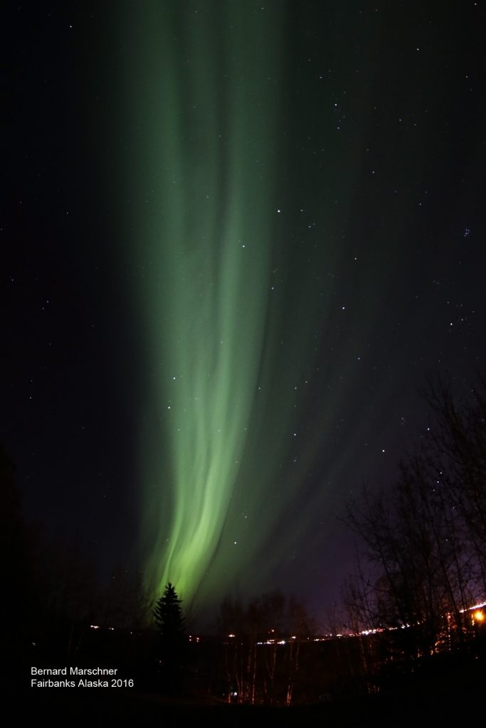 Bernard-Marschner-Aurora_IMG_8418_1475930842