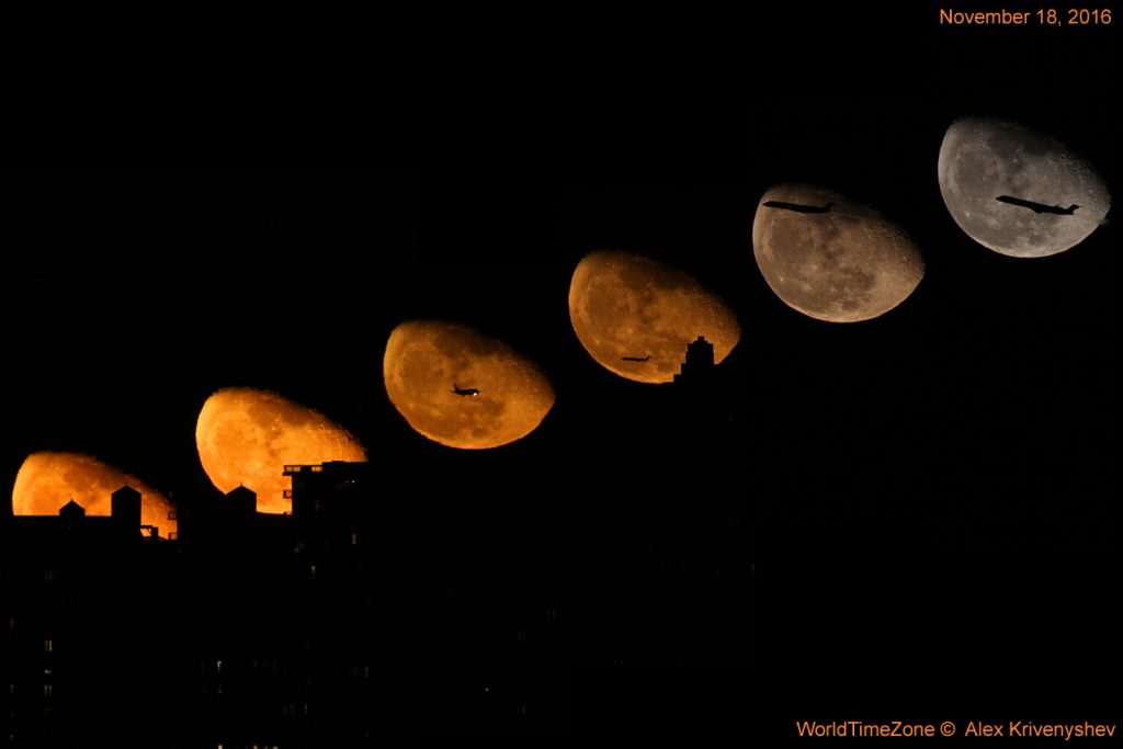 alex-krivenyshev-2016-11-18-spaceweather-worldtimezone_1479533698