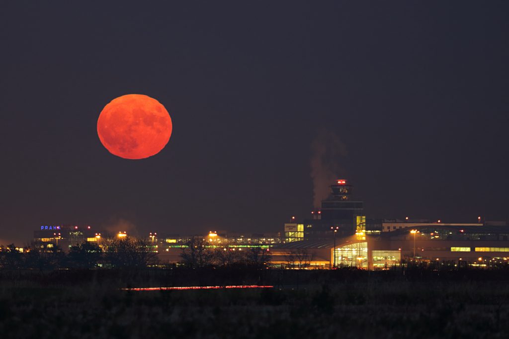 jan-drahokoupil-img_1522b_1479156715