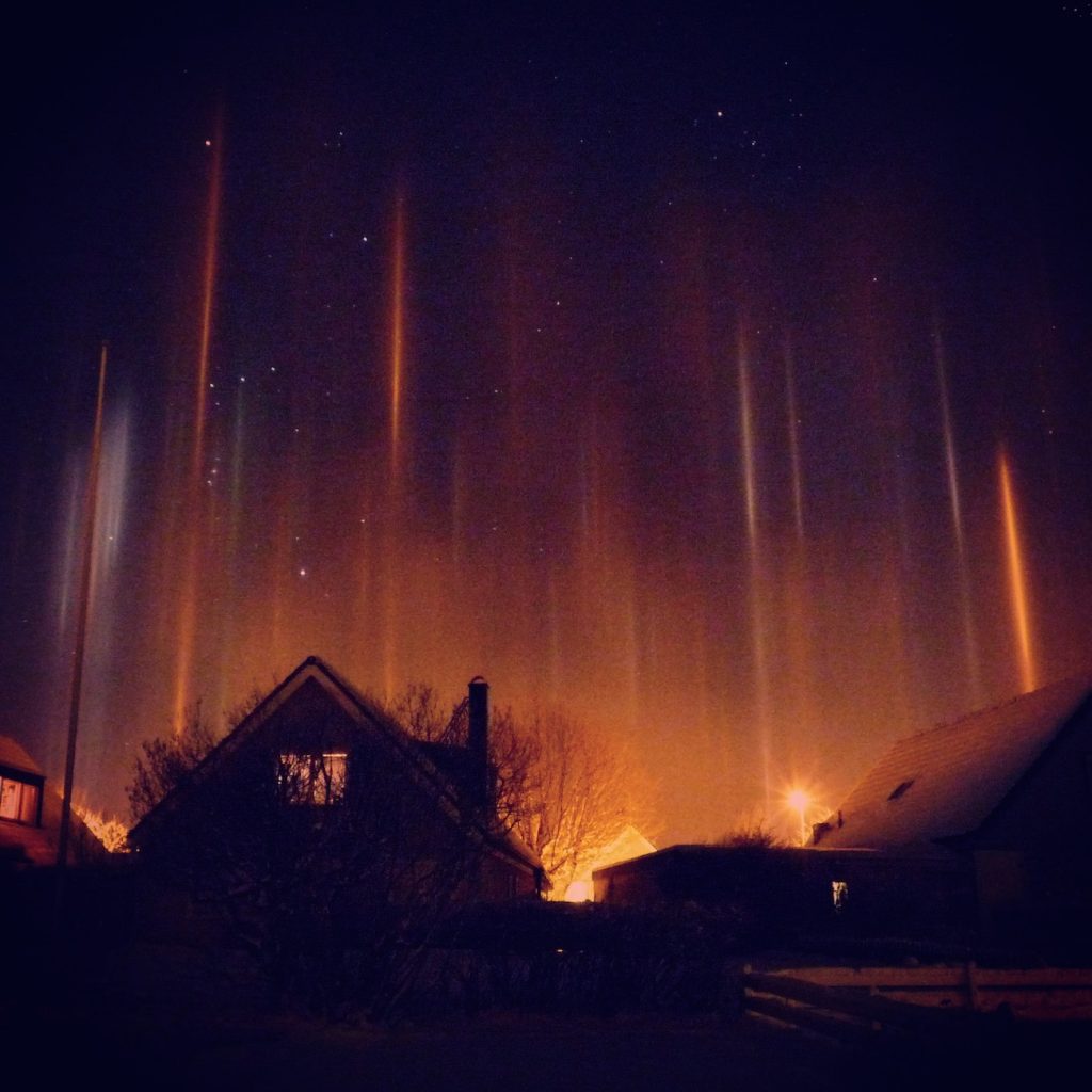 lars-karlsson-image_1480188720