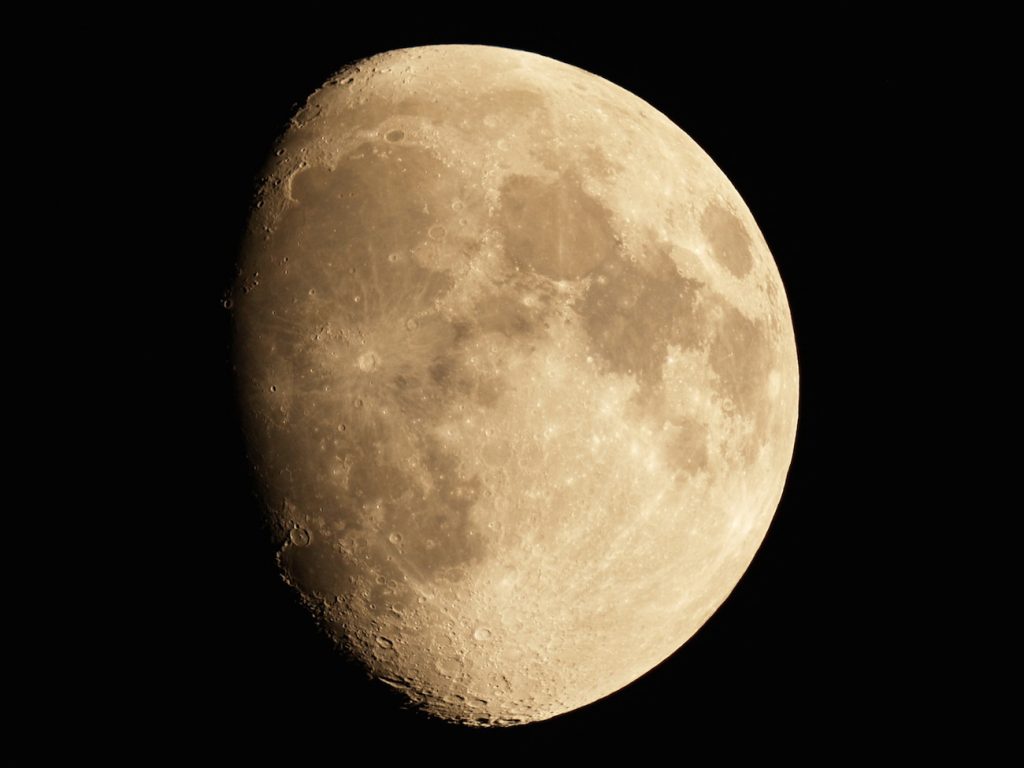 lee-o-huey-pb102375_1478827444