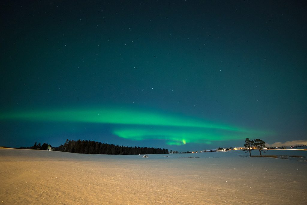 robbin-gaclliner-dsc00424_1478824212