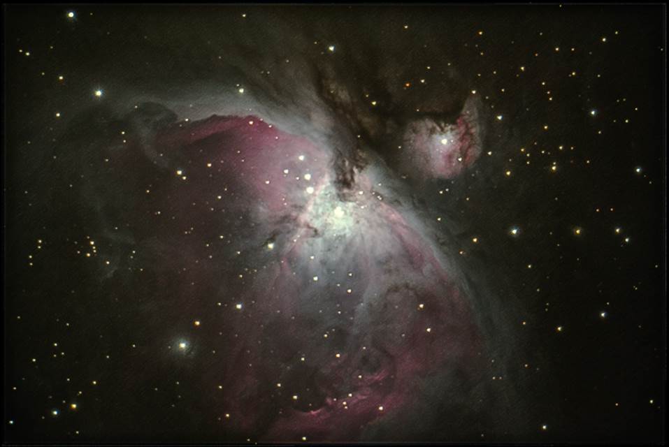 charles-chiofar-m42slide1_1482560657