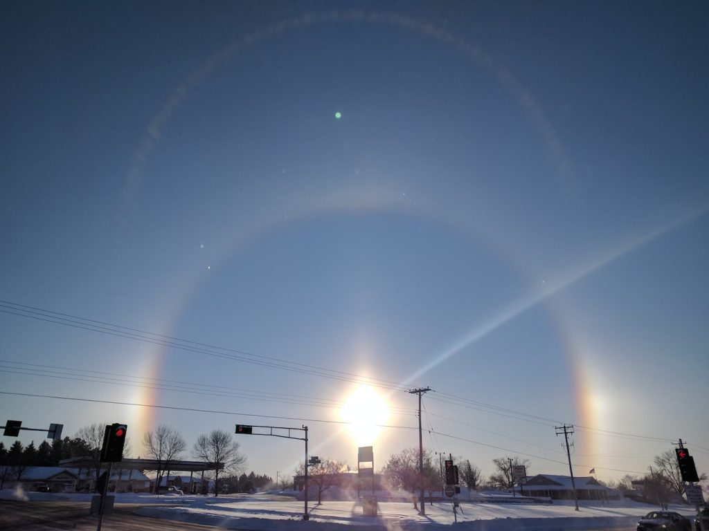 joshua-holz-img_20161218_084627_1482087202