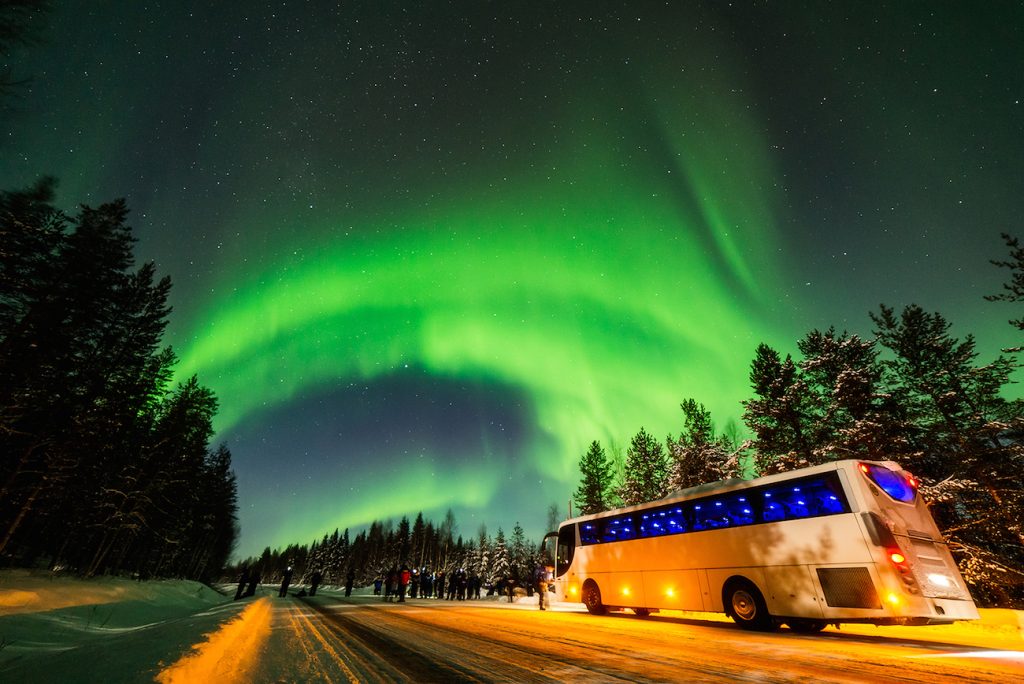 mika-pekka-markkanen-aurorabus_1481376043