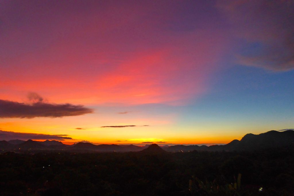 peter-lowenstein-solstice-sunset-reflections-mutare-zimbabwe_1482399544