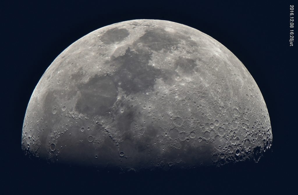 masa-nakamura-201612081628jsta_1481195983