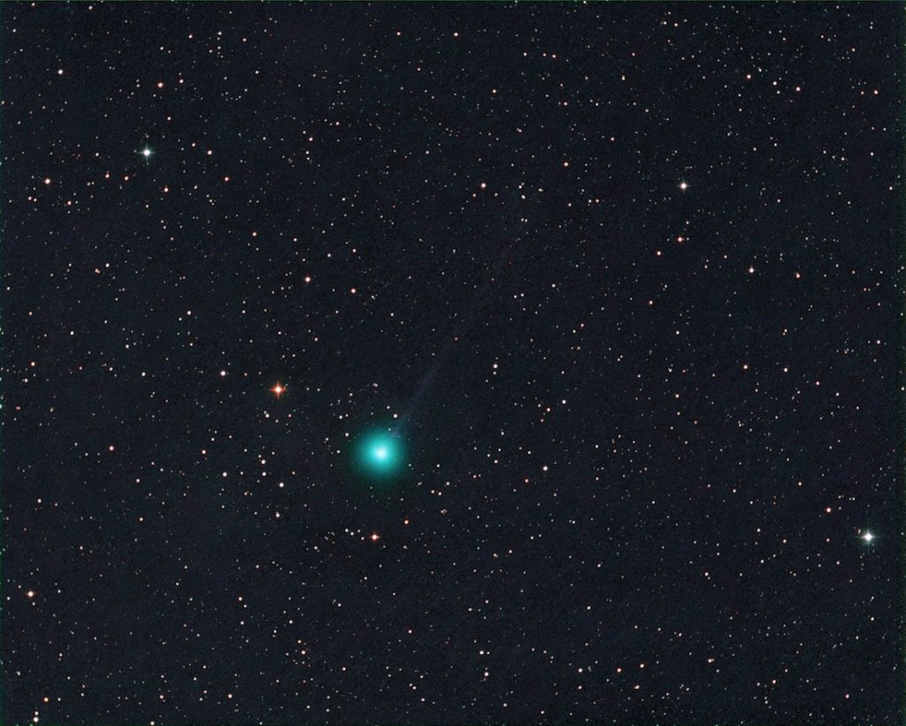 michael-jacger-2016u120161227lrgbsmall_1483087107