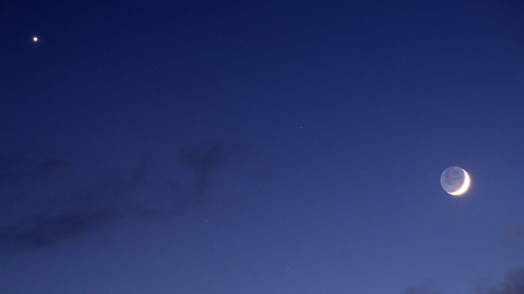 alan-c-tough-moon-venus_201701011648_actough_1483292303