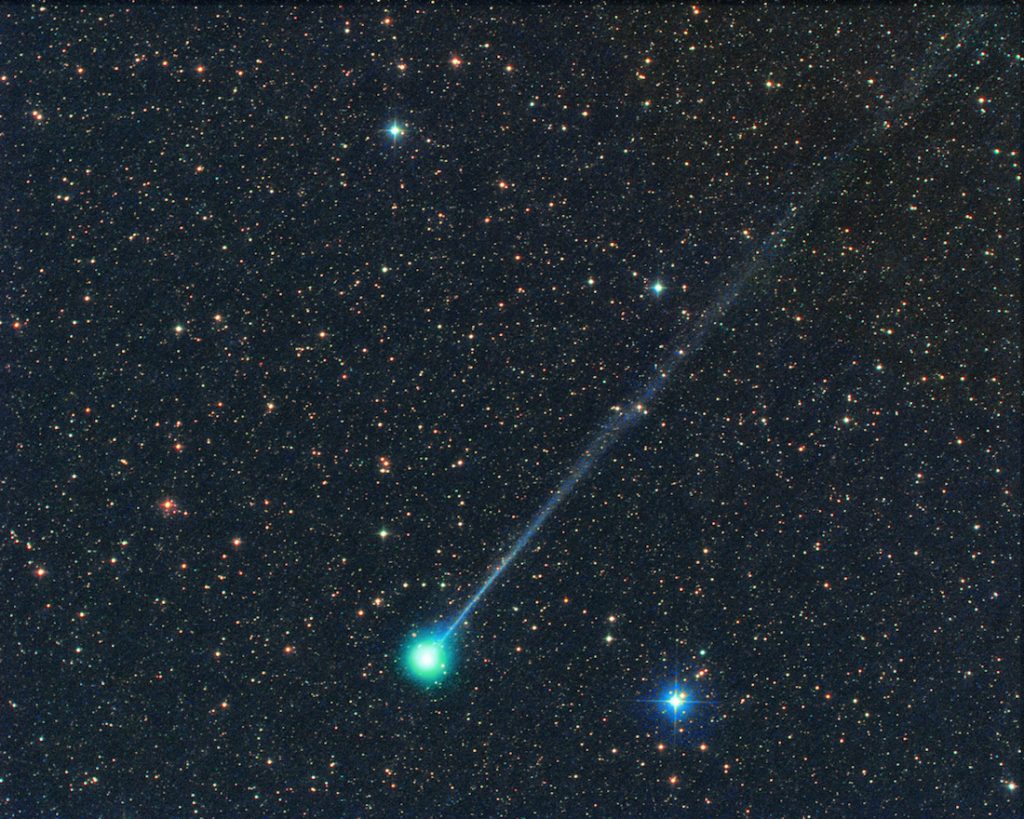 michael-jacger-2016u1janlrgbjaeger_1483302205