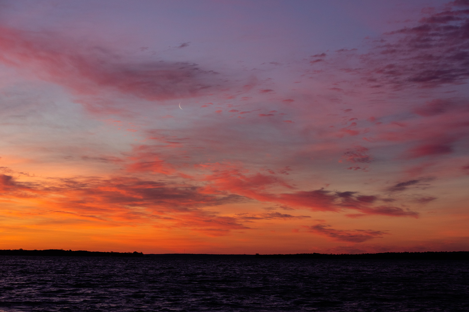 lr_2L0A3611_20200519_0521